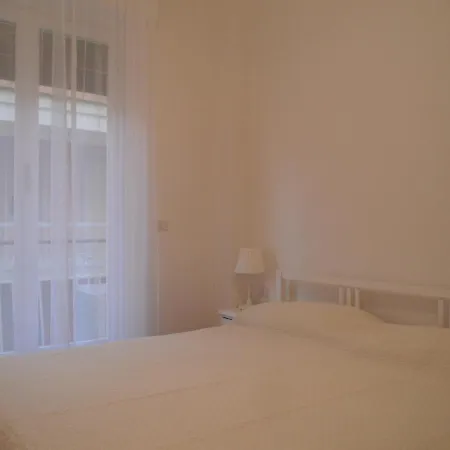 Apartament La Vie En Rose *