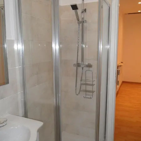 Apartament La Vie En Rose