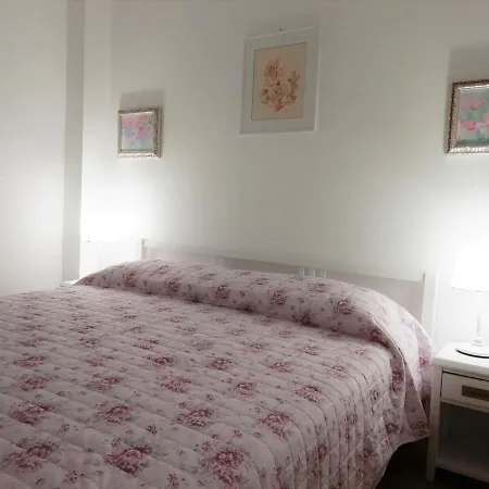 La Vie En Rose * Рапалло