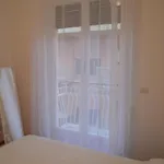 La Vie En Rose Apartment *