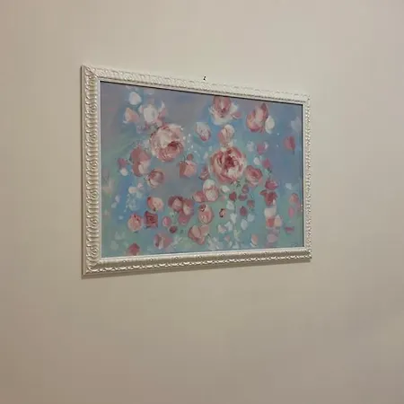 La Vie En Rose