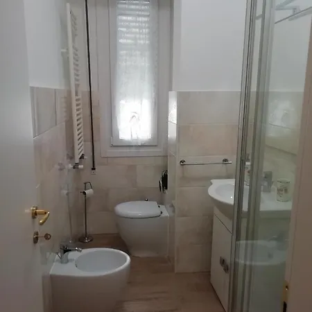 Appartement La Vie En Rose *