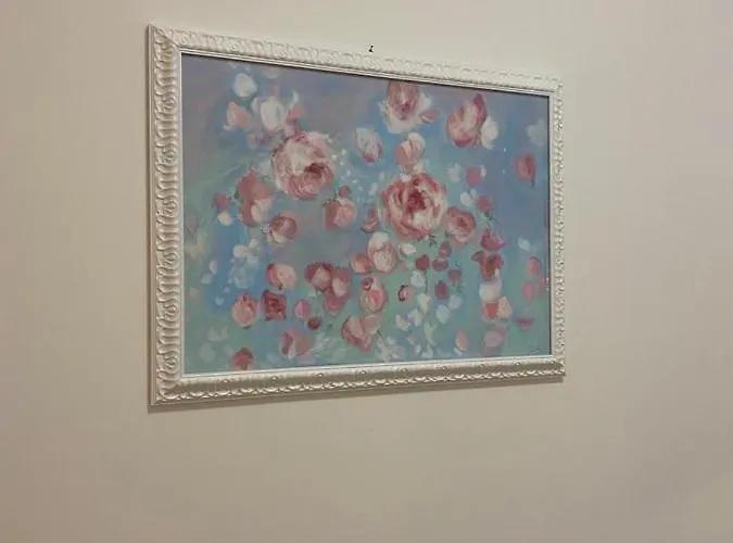 La Vie En Rose