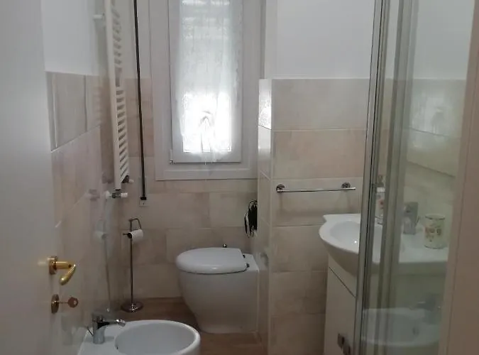 Apartmán La Vie En Rose *